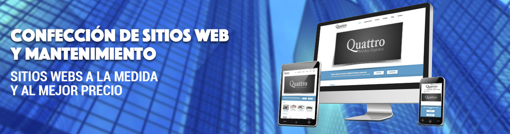 quattro-medios-digitales