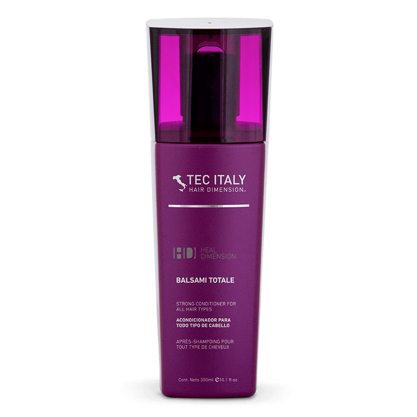 balsami-totale-tec-italy-300-ml