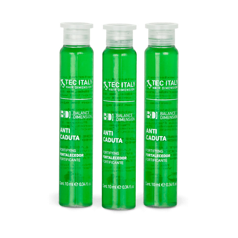 ampolleta-anticaduta-tec-italy-10-ml