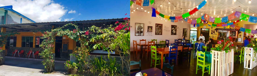 burricos-mexican-grill