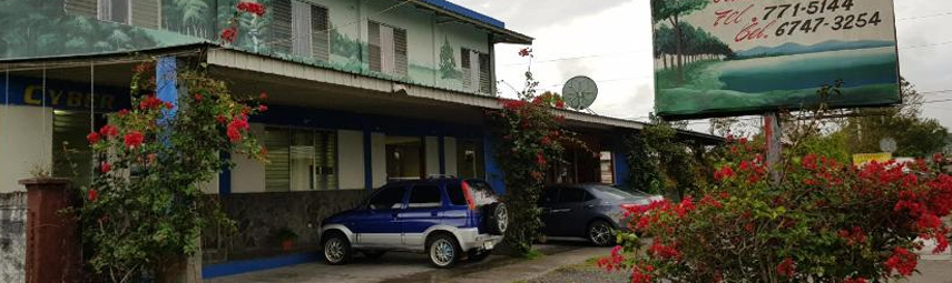 hotel-don-tavo