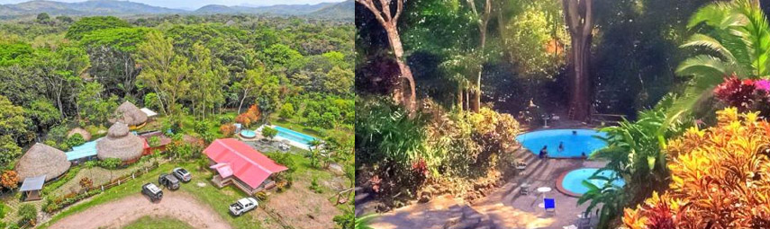 la-iguana-eco-resort