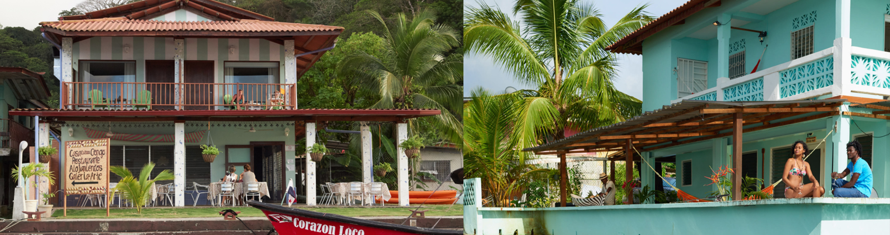 casa-de-la-cultura-congo