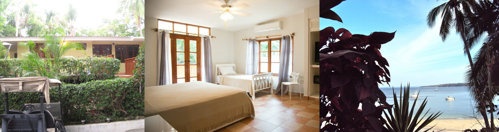 hotel-contadora-island-inn-isla-contadora-