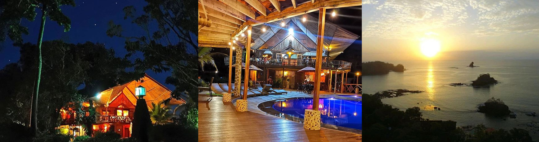 hotel-hacienda-del-mar-isla-san-jose-