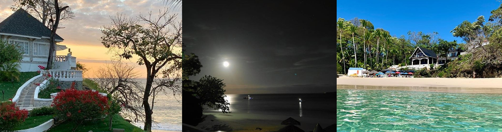 hotel-mar-y-oro-isla-contadora