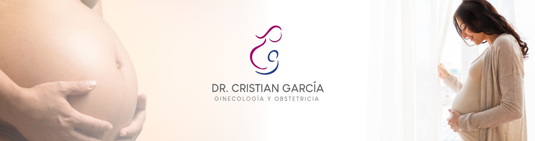 dr-cristian-garcia