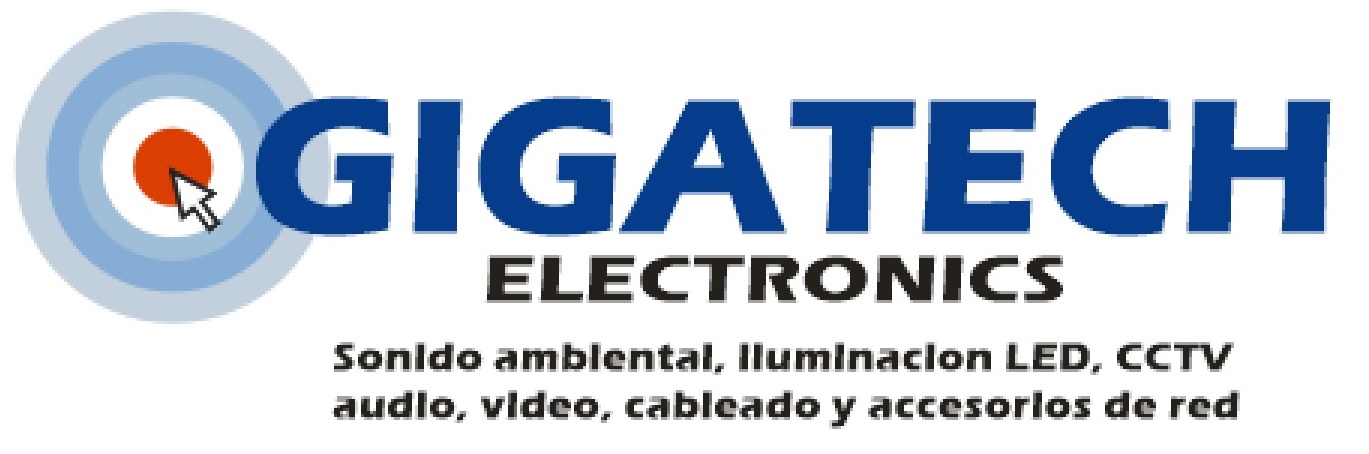 giga-electronics-sa