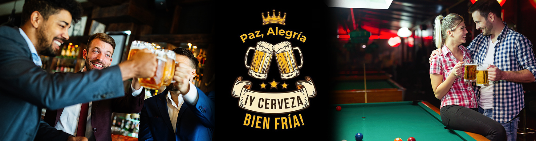 cerveceria-buena-vista-brew