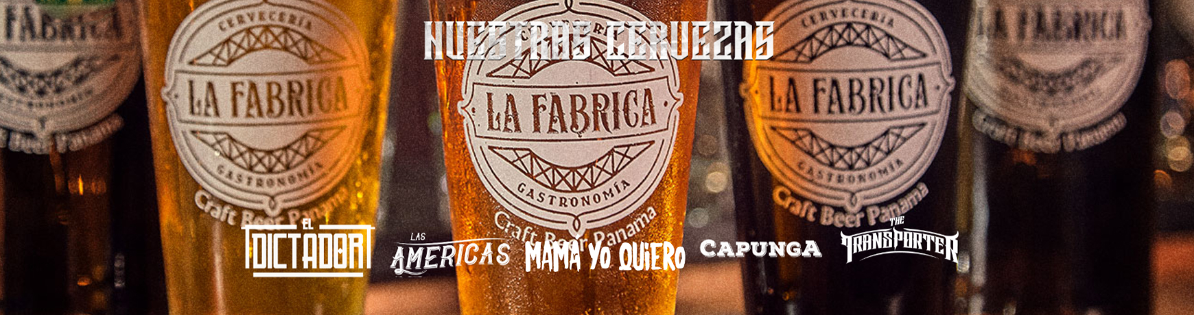la-fabrica-gastropub