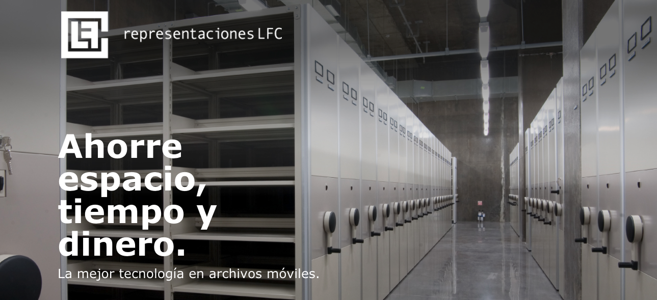representaciones-lfc