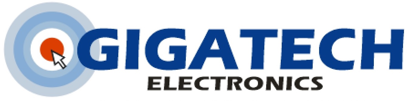 giga-electronics-sa