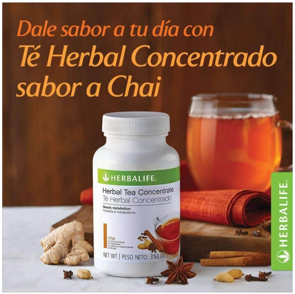 herbalife-te-de-hierbas-quemagrasa