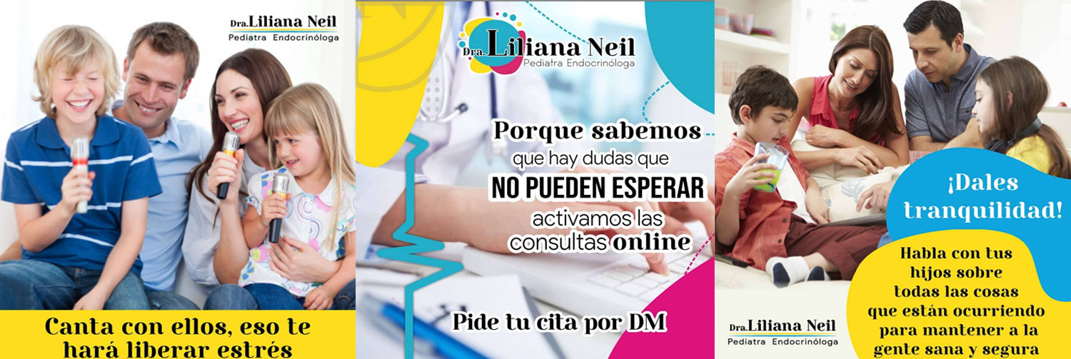 dra-liliana-neil-pediatra-endocrinologa